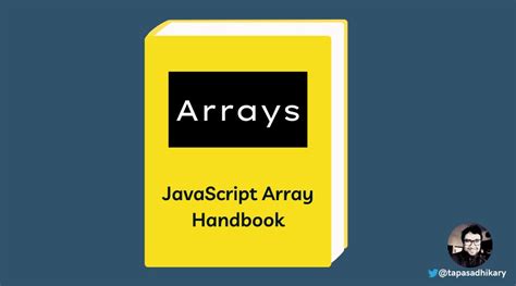 Image result for Coding Style Array JavaScript
