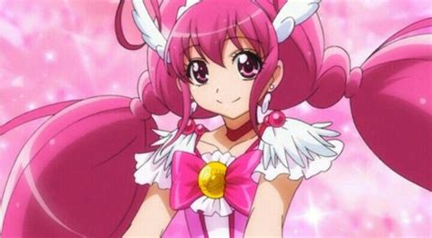 Image result for Roposo Use