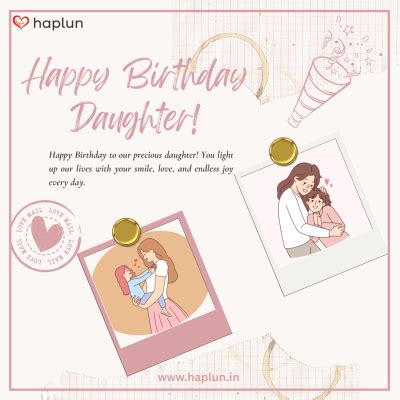 Birthday Quotes, Wishes and Status