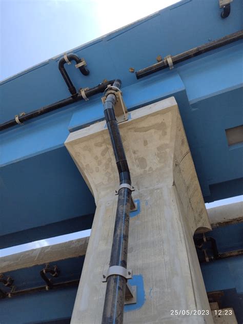 Globech EPC Projects Pvt. Ltd