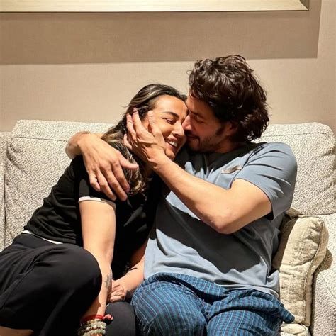 Mahesh Babu and Namrata Shirodkar: Tracing power couple's wealth