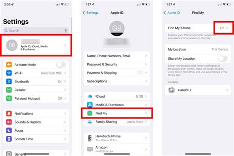 Find my iphone online now - vastplant