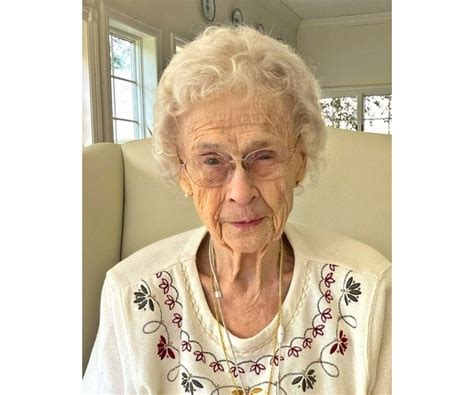 Darlene Henningsen Obituary (2025) - Fremont, NE - Fremont Tribune