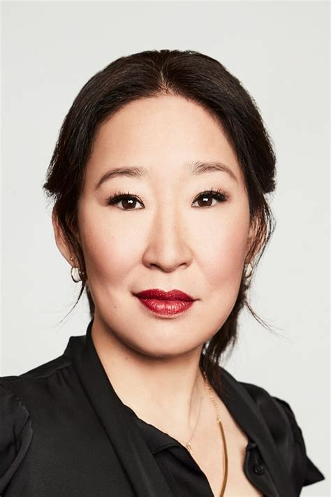 Watch Sandra Oh Movies Online | Xstream Play
