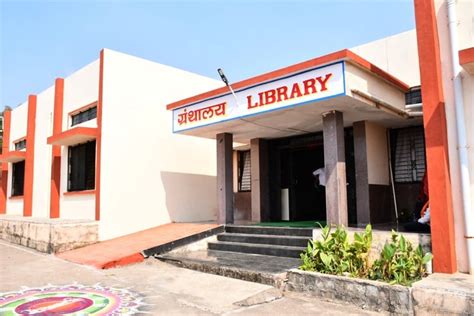 Government Polytechnic Parbhani: Admission 2026, Fees