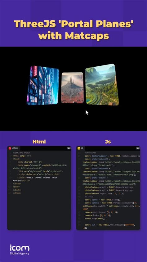 Image result for JavaScript Icom