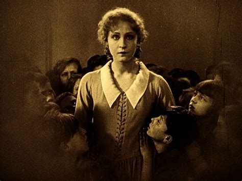 Giorgio Moroder Metropolis 的图像结果