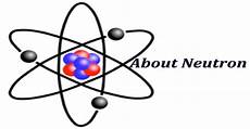 Proton Science Definition by About Neutron Assignment Point Proton Science Definition