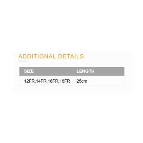 Dilator - Urethral Balloon Dilator Trader - Retailer from Mumbai