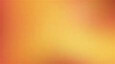 Light Orange Color Wallpaper by Light Orange Background Wallpaper Light Orange Color Wallpaper