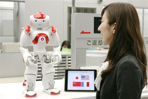 Robot Lessons 的图像结果