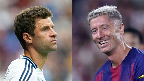 PSG warned Chevalier can't reach Donnarumma's level