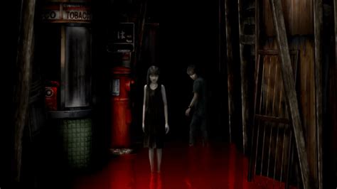 Siren 1 HR 的图像结果