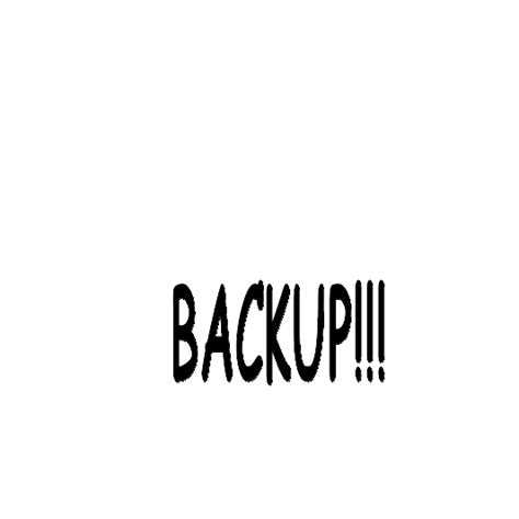Image result for Computer Backup Clip Art