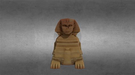 Image result for Sphinx Questionnaire