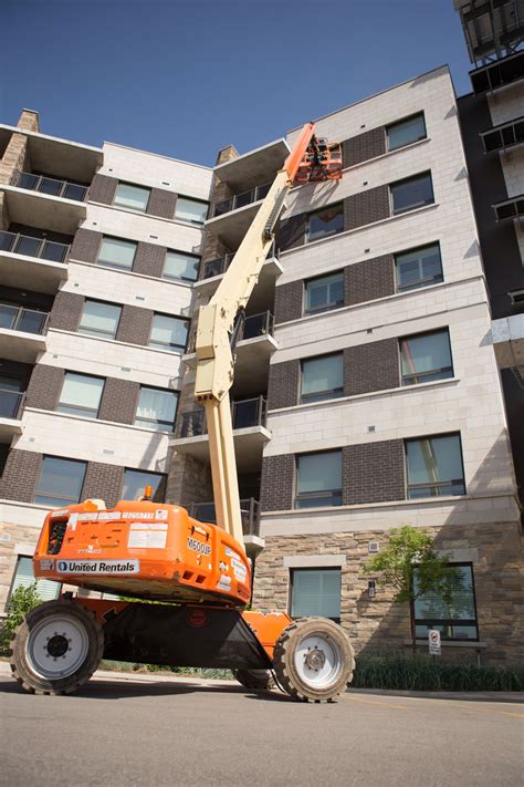 Image result for High-Rise Window Cleaning Tool