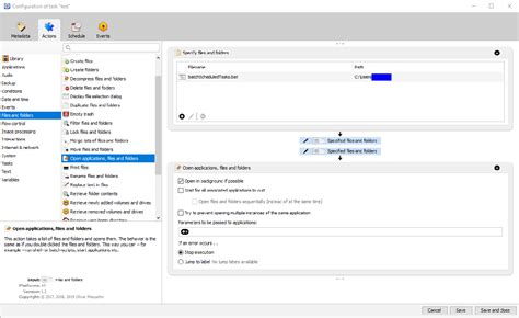 Python Working Schedule 的图像结果