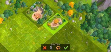 Rise of Cultures APK Download for Android Free