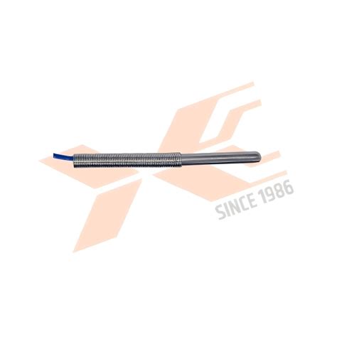 T Simplex Type – 5mm X 35mm – Yog Electro Process Private Limited