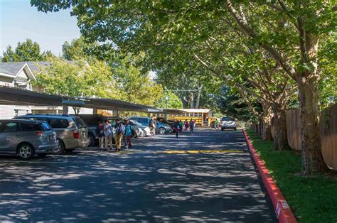 Liberty Park Apartments and Townhomes - Boise City/Ada County Housing ...