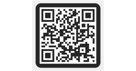 Image result for Square QR Code