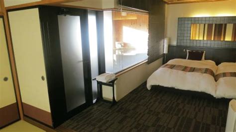 NOTOYA (Komatsu, Ishikawa) - Onsen Ryokan Reviews, Photos, Rate ...