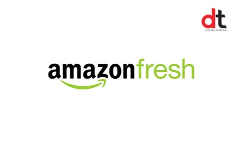 Amazon India, Amazon Fresh, Amazon Fresh Services, Ecommerce Platform ...