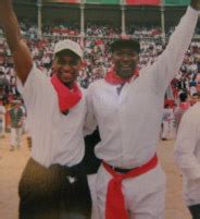 Image result for Reggie Marplot