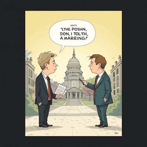 Represent Cartoon 的图像结果