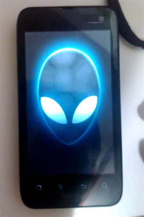 Alienware Boot Animation 的图像结果