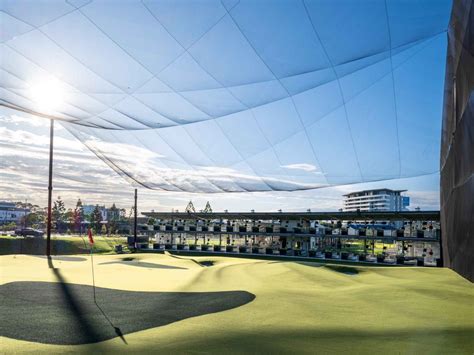 Golf Range 的图像结果