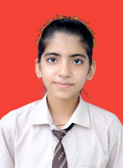 SKYWINGS INTERNATIONAL SCHOOL | Official Home Page