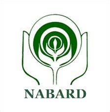 NABARD Office Attendant Recruitment 2024 Notification | 10th Pass