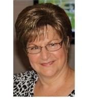 Rosemary Abraham Obituary (2020) - Utica, NY - The Observer-Dispatch