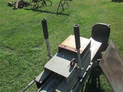 Image result for Log Splitter Work Table