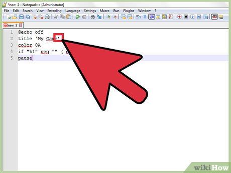 Cmd Spiel Code 的图像结果
