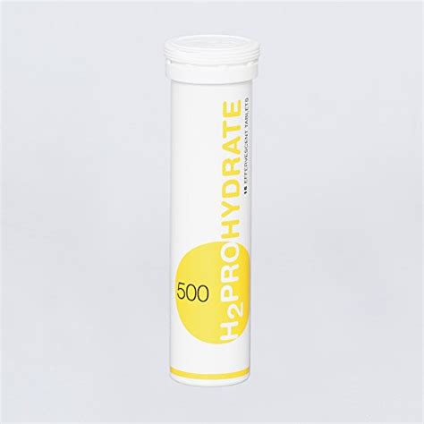 Buy Precision Hydration Lite Electrolyte Drink - Multi Strength ...