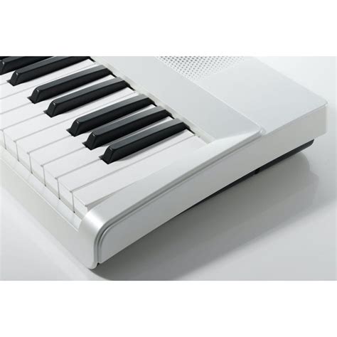 Buy Korg Liano 88 Keys Digital Piano Online | Bajaao