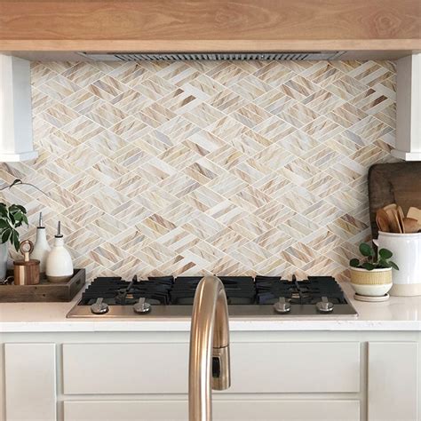 New and Trending Kitchen Tile | Tile for Backsplashes, Floors & Walls