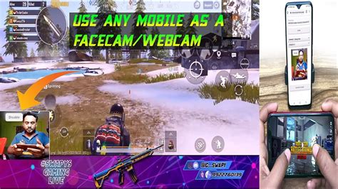 Image result for Streamchamp App