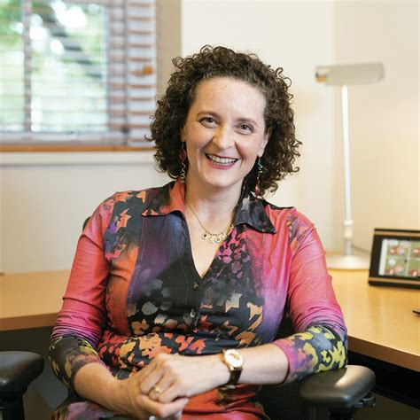 Intersectionality of Gender and Autism | Radcliffe Institute for ...