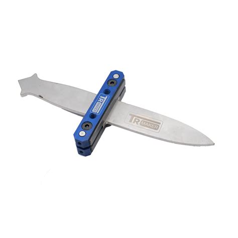 Image result for TR Maker File Guide