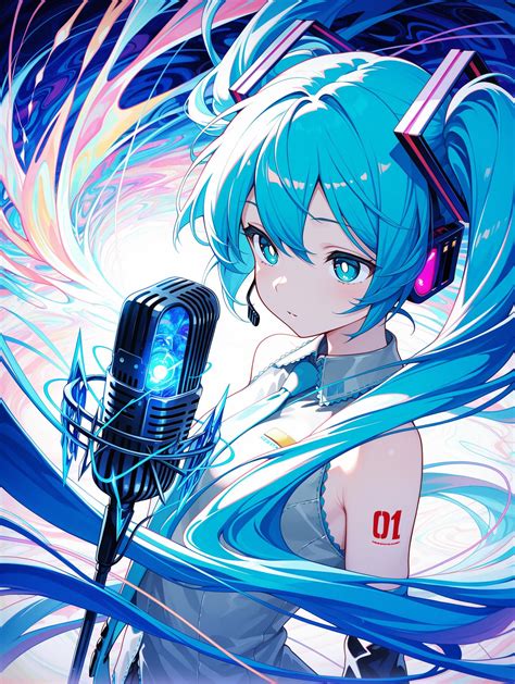 WAI-NSFW-illustrious-SDXL - v14.0｜AI Art Model & LoRA | PixAI