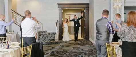 Fine Wedding Introduction Clips 的图像结果