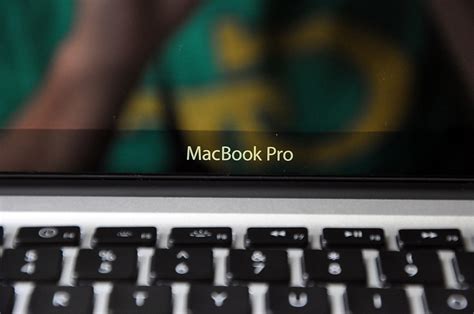 Image result for MacBook Pro Unboxing