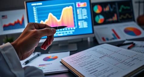 Image result for Statistical Significance Example