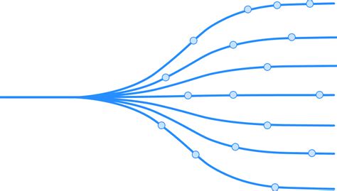 Falcon Reality | AI Execution Partner for Workflow Automation
