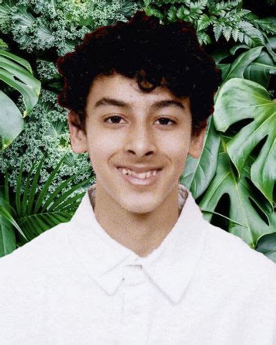 Jamnabai Narsee School