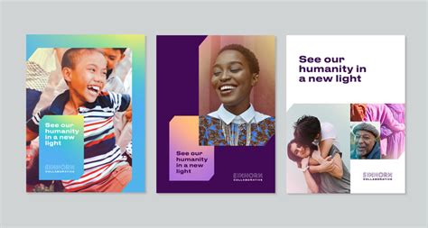 Image result for Human Connection Package Design