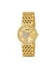 Buy Gold-Toned Watches for Women by Redux Online | Ajio.com